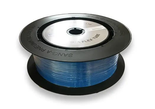 Sản phẩm ong SANG A — Công Ty TNHH Thiết Bị Công Nghiệp Ishiko Việt Nam — MST 0106860478