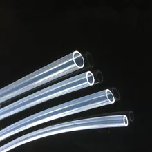 Sản phẩm pfa0806 — Công Ty TNHH Thiết Bị Công Nghiệp Ishiko Việt Nam — MST 0106860478