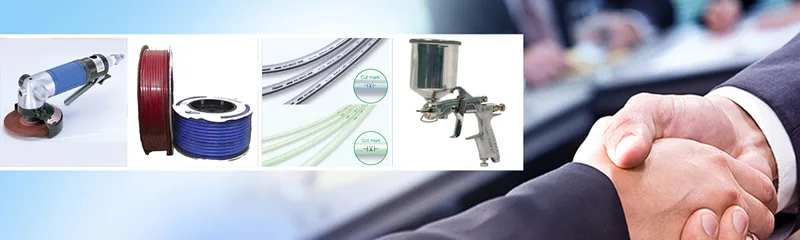 Sản phẩm 3 — Công Ty TNHH Thiết Bị Công Nghiệp Ishiko Việt Nam — MST 0106860478