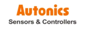 Sản phẩm autonics_300x165 — Công Ty TNHH Thiết Bị Công Nghiệp Ishiko Việt Nam — MST 0106860478
