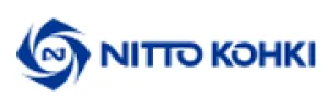 Sản phẩm nitto kohki_300x165 — Công Ty TNHH Thiết Bị Công Nghiệp Ishiko Việt Nam — MST 0106860478