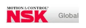Sản phẩm nsk_300x165 — Công Ty TNHH Thiết Bị Công Nghiệp Ishiko Việt Nam — MST 0106860478
