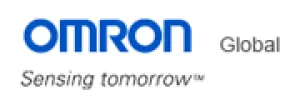 Sản phẩm omron_300x165 — Công Ty TNHH Thiết Bị Công Nghiệp Ishiko Việt Nam — MST 0106860478