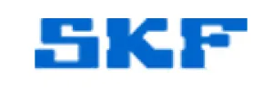 Sản phẩm skf_300x165 — Công Ty TNHH Thiết Bị Công Nghiệp Ishiko Việt Nam — MST 0106860478