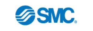 Sản phẩm smc_300x165 — Công Ty TNHH Thiết Bị Công Nghiệp Ishiko Việt Nam — MST 0106860478