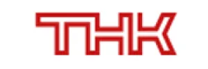 Sản phẩm thk_300x165 — Công Ty TNHH Thiết Bị Công Nghiệp Ishiko Việt Nam — MST 0106860478