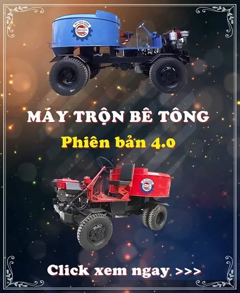 Sản phẩm may tron be tong thanglong — Công Ty CP Phát Triển Máy Công Nghiệp Thăng Long — MST 0106861129