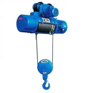 Sản phẩm palang cap dien 300x300 — Công Ty CP Phát Triển Máy Công Nghiệp Thăng Long — MST 0106861129