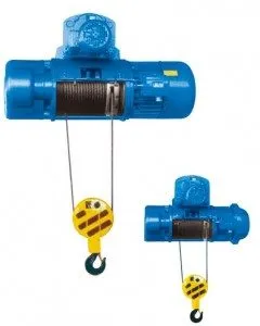 Sản phẩm palang cap dien trung quoc 240x300 — Công Ty CP Phát Triển Máy Công Nghiệp Thăng Long — MST 0106861129