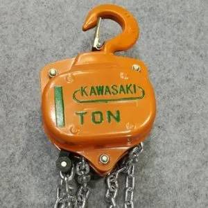 Sản phẩm KAWASAKI 1 tan.jpg_350x350 300x300 — Công Ty CP Phát Triển Máy Công Nghiệp Thăng Long — MST 0106861129