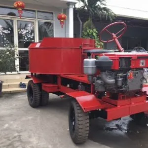 Sản phẩm may tron be tong tu hanh 9bao 300x300 — Công Ty CP Phát Triển Máy Công Nghiệp Thăng Long — MST 0106861129