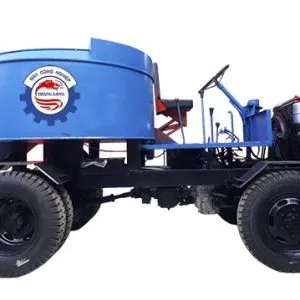Sản phẩm may_tron_be_tong_tu_hanh_6b2c 300x300 — Công Ty CP Phát Triển Máy Công Nghiệp Thăng Long — MST 0106861129