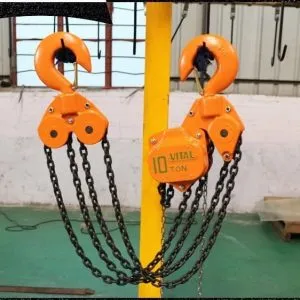 Sản phẩm palang vital 10 ton 300x300 — Công Ty CP Phát Triển Máy Công Nghiệp Thăng Long — MST 0106861129