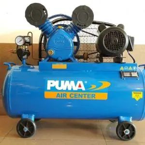 Sản phẩm may nen khi puma 1 2hp 300x300 — Công Ty CP Phát Triển Máy Công Nghiệp Thăng Long — MST 0106861129