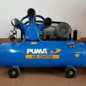 Sản phẩm may nen khi puma 10hp 300x300 — Công Ty CP Phát Triển Máy Công Nghiệp Thăng Long — MST 0106861129