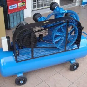 Sản phẩm may nen khi puma 15hp 3 300x300 — Công Ty CP Phát Triển Máy Công Nghiệp Thăng Long — MST 0106861129