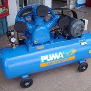 Sản phẩm may nen khi puma 15hp 300x300 — Công Ty CP Phát Triển Máy Công Nghiệp Thăng Long — MST 0106861129