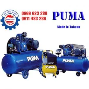 Sản phẩm may nen khi puma 300x300 — Công Ty CP Phát Triển Máy Công Nghiệp Thăng Long — MST 0106861129