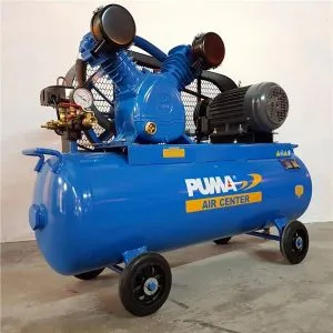 Sản phẩm may nen khi puma dai loan 300x300 — Công Ty CP Phát Triển Máy Công Nghiệp Thăng Long — MST 0106861129