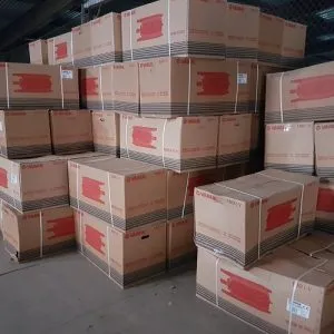 Sản phẩm Varem italy 300x300 — Công Ty CP Phát Triển Máy Công Nghiệp Thăng Long — MST 0106861129