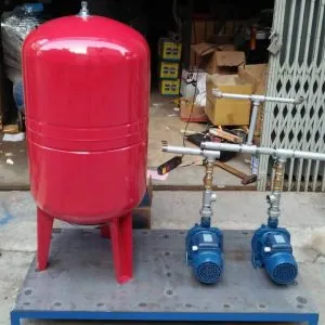 Sản phẩm binh tich ap may bom 300x300 — Công Ty CP Phát Triển Máy Công Nghiệp Thăng Long — MST 0106861129