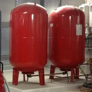 Sản phẩm binh tich ap varem chinh hang 300x300 — Công Ty CP Phát Triển Máy Công Nghiệp Thăng Long — MST 0106861129