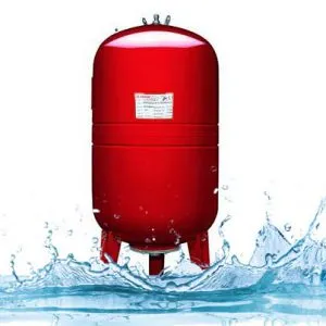 Sản phẩm bìn tích áp Varem 3 1 300x300 — Công Ty CP Phát Triển Máy Công Nghiệp Thăng Long — MST 0106861129