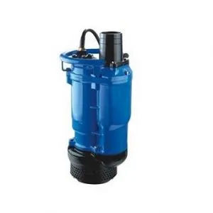 Sản phẩm bom chim tsurumi ktz 300x300 — Công Ty CP Phát Triển Máy Công Nghiệp Thăng Long — MST 0106861129