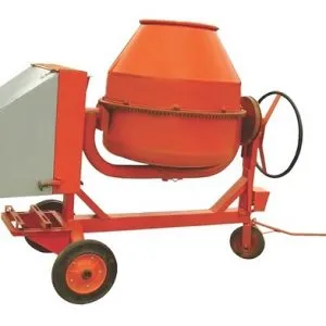 Sản phẩm may tron be tong mini 300x300 — Công Ty CP Phát Triển Máy Công Nghiệp Thăng Long — MST 0106861129