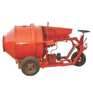 Sản phẩm may tron mini 1 bao 300x300 — Công Ty CP Phát Triển Máy Công Nghiệp Thăng Long — MST 0106861129