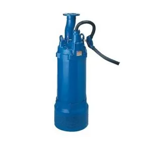 Sản phẩm May bom nuoc thai Tsurumi ap cao 300x300 — Công Ty CP Phát Triển Máy Công Nghiệp Thăng Long — MST 0106861129