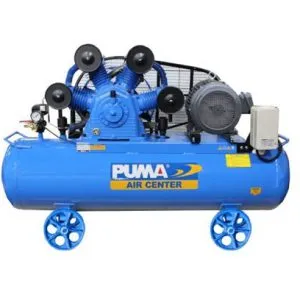 Sản phẩm may nen khi puma 30hp dai loan 300x300 — Công Ty CP Phát Triển Máy Công Nghiệp Thăng Long — MST 0106861129