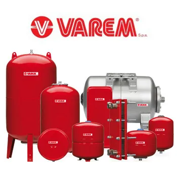 Sản phẩm binh varem — Công Ty CP Phát Triển Máy Công Nghiệp Thăng Long — MST 0106861129