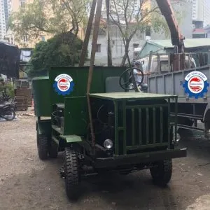 Sản phẩm máy trộn động cơ ô tô 300x300 — Công Ty CP Phát Triển Máy Công Nghiệp Thăng Long — MST 0106861129