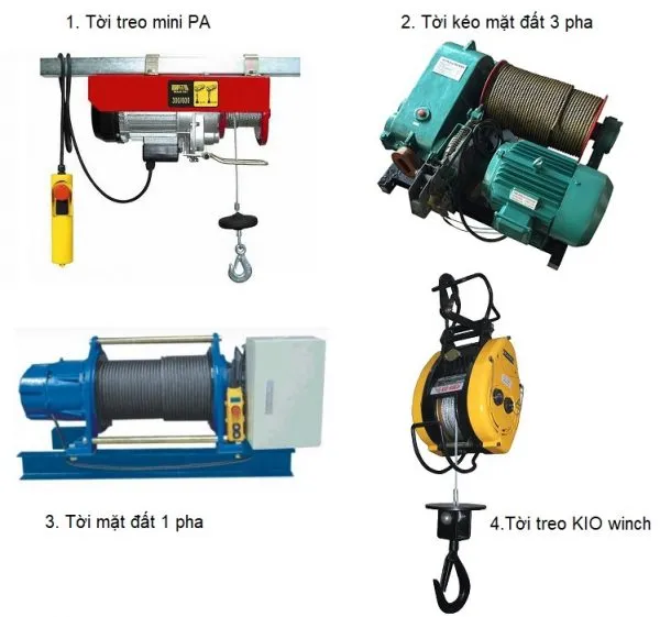 Sản phẩm toi dien 300kg 600x561 — Công Ty CP Phát Triển Máy Công Nghiệp Thăng Long — MST 0106861129