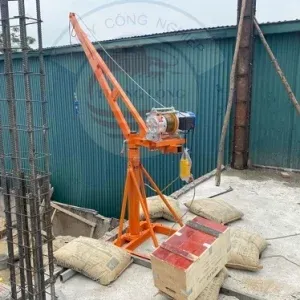 Sản phẩm bo khung cau xoay 360 do xay dung 1 300x300 — Công Ty CP Phát Triển Máy Công Nghiệp Thăng Long — MST 0106861129