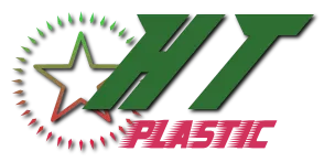 Logo Công Ty TNHH Sản Xuất Công Nghiệp Nhựa Hưng Thuận