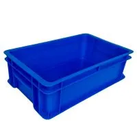 Sản phẩm thung nhua dac b2 kt 452 x 272 x 120 mm_200x200 — Công Ty TNHH Sản Xuất Công Nghiệp Nhựa Hưng Thuận — MST 0106862108