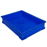 Sản phẩm thung nhua dac ym006 kt 300 x 210 x 42 mm_200x200 — Công Ty TNHH Sản Xuất Công Nghiệp Nhựa Hưng Thuận — MST 0106862108