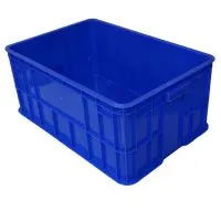 Sản phẩm thung nhua dac hs017 kt610 x 420 x 250 mm_200x200 — Công Ty TNHH Sản Xuất Công Nghiệp Nhựa Hưng Thuận — MST 0106862108