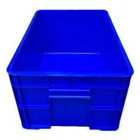 Sản phẩm thung nhua dac kpt02 kt515 x 430 x 225 mm_200x200 — Công Ty TNHH Sản Xuất Công Nghiệp Nhựa Hưng Thuận — MST 0106862108