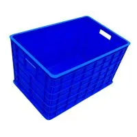 Sản phẩm thung nhua dac 5 banh xe kt 780 x 500 x 430 mm_200x200 — Công Ty TNHH Sản Xuất Công Nghiệp Nhựa Hưng Thuận — MST 0106862108