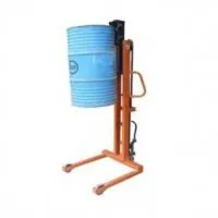 Sản phẩm xe nang kep phuy_200x200 — Công Ty TNHH Sản Xuất Công Nghiệp Nhựa Hưng Thuận — MST 0106862108