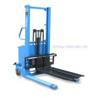 Sản phẩm xe nang dien_200x200 — Công Ty TNHH Sản Xuất Công Nghiệp Nhựa Hưng Thuận — MST 0106862108