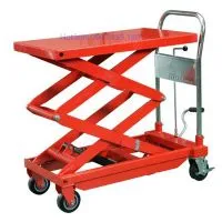 Sản phẩm xe nang ban_200x200 — Công Ty TNHH Sản Xuất Công Nghiệp Nhựa Hưng Thuận — MST 0106862108