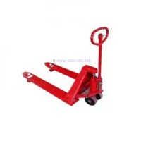 Sản phẩm xe nang vat tron_200x200 — Công Ty TNHH Sản Xuất Công Nghiệp Nhựa Hưng Thuận — MST 0106862108