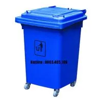 Sản phẩm thung rac nhua 60 lit kt 470 x 420 x 670 mm_200x200 — Công Ty TNHH Sản Xuất Công Nghiệp Nhựa Hưng Thuận — MST 0106862108