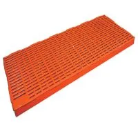 Sản phẩm pallet nhua tam lot san heo kt 1100 x 400 x 35 mm_200x200 — Công Ty TNHH Sản Xuất Công Nghiệp Nhựa Hưng Thuận — MST 0106862108