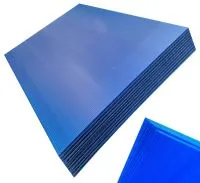 Sản phẩm tam nhua danpla thuong mau xanh tim_200x200 — Công Ty TNHH Sản Xuất Công Nghiệp Nhựa Hưng Thuận — MST 0106862108