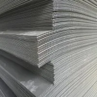 Sản phẩm tam nhua danpla thuong mau ghi_200x200 — Công Ty TNHH Sản Xuất Công Nghiệp Nhựa Hưng Thuận — MST 0106862108